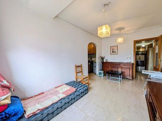 Piso en venta en Almoradí