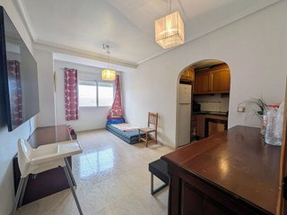Piso en venta en Almoradí