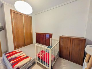 Piso en venta en Almoradí
