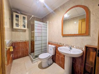 Piso en venta en Almoradí