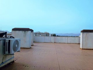 Piso en venta en Almoradí