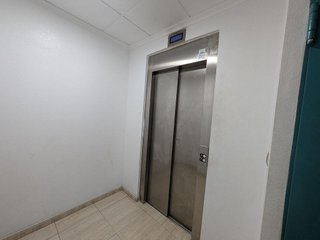 Piso en venta en Almoradí