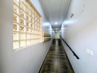 Piso en venta en Almoradí
