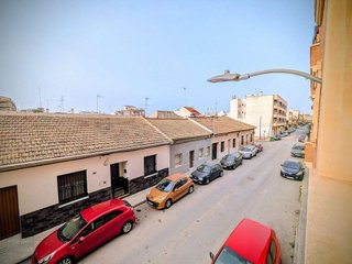 Piso en venta en Almoradí