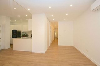 Piso en venta en Centro Ciudad en Fuengirola