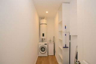 Piso en venta en Centro Ciudad en Fuengirola