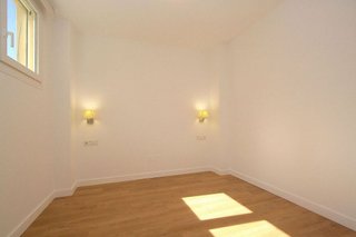Piso en venta en Centro Ciudad en Fuengirola