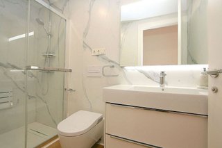 Piso en venta en Centro Ciudad en Fuengirola