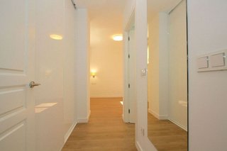 Piso en venta en Centro Ciudad en Fuengirola