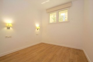 Piso en venta en Centro Ciudad en Fuengirola