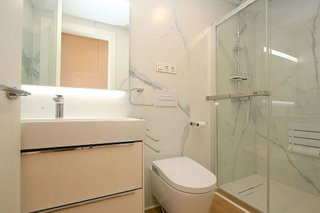 Piso en venta en Centro Ciudad en Fuengirola