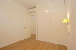 Piso en venta en Centro Ciudad en Fuengirola
