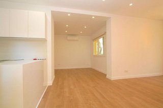 Piso en venta en Centro Ciudad en Fuengirola