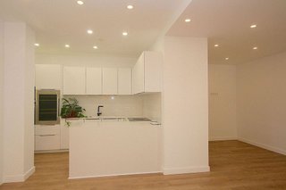 Piso en venta en Centro Ciudad en Fuengirola