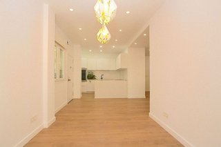 Piso en venta en Centro Ciudad en Fuengirola