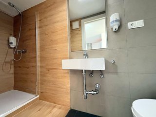 Dúplex en venta en Barrio de la Luz en Xirivella
