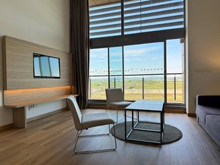 Dúplex en venta en Barrio de la Luz en Xirivella