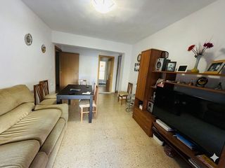 Piso en venta en El Alborgí en Paterna
