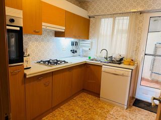 Piso en venta en El Alborgí en Paterna