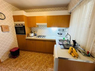Piso en venta en El Alborgí en Paterna