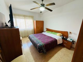 Piso en venta en El Alborgí en Paterna