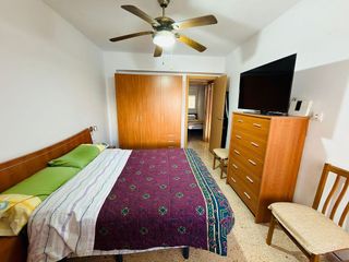 Piso en venta en El Alborgí en Paterna
