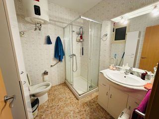 Piso en venta en El Alborgí en Paterna