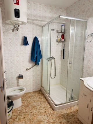 Piso en venta en El Alborgí en Paterna