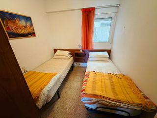 Piso en venta en El Alborgí en Paterna