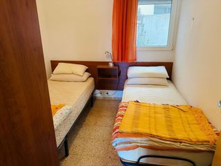 Piso en venta en El Alborgí en Paterna
