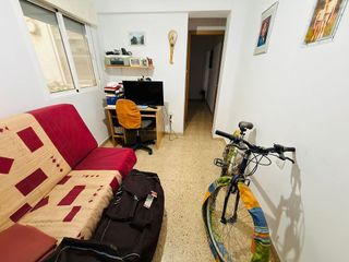 Piso en venta en El Alborgí en Paterna