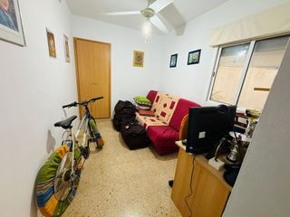 Piso en venta en El Alborgí en Paterna