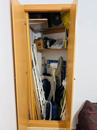 Piso en venta en El Alborgí en Paterna