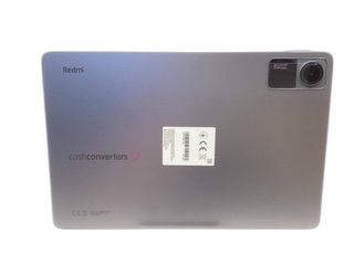 tablet pc xiaomi redmi pad se 11 128gb wifi