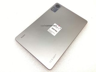 tablet pc xiaomi redmi pad se 11 128gb wifi