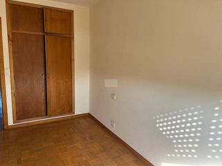 Piso en venta en Monforte de Lemos