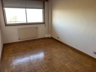 Piso en venta en Monforte de Lemos
