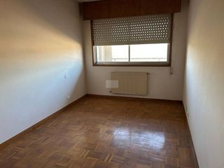Piso en venta en Monforte de Lemos