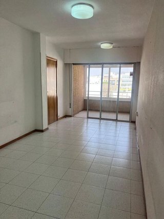 Piso en venta en Zona Centro en Puerto del Rosario