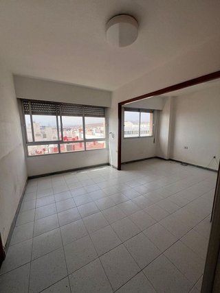 Piso en venta en Zona Centro en Puerto del Rosario