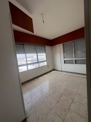 Piso en venta en Zona Centro en Puerto del Rosario