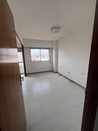 Piso en venta en Zona Centro en Puerto del Rosario