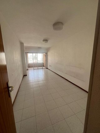 Piso en venta en Zona Centro en Puerto del Rosario