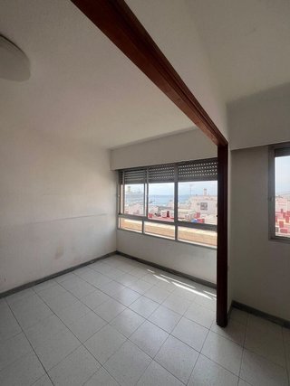 Piso en venta en Zona Centro en Puerto del Rosario