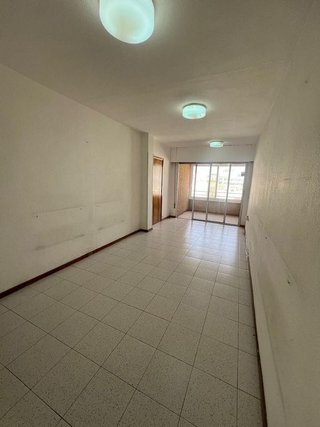 Piso en venta en Zona Centro en Puerto del Rosario