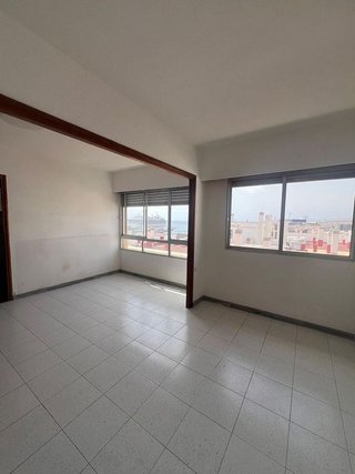 Piso en venta en Zona Centro en Puerto del Rosario