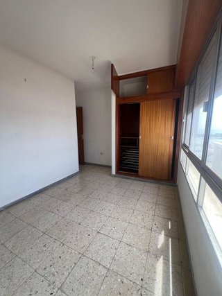 Piso en venta en Zona Centro en Puerto del Rosario