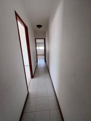 Piso en venta en Zona Centro en Puerto del Rosario