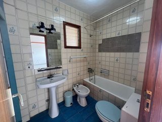 Piso en venta en Zona Centro en Puerto del Rosario