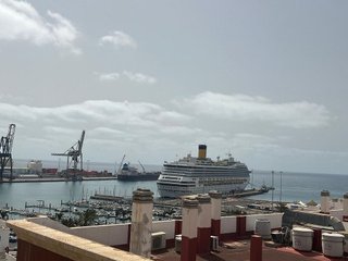 Piso en venta en Zona Centro en Puerto del Rosario